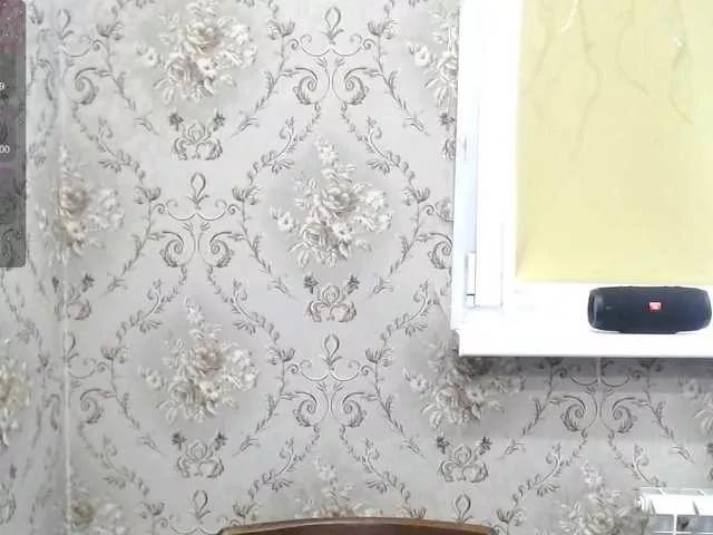 Wannajerking from BongaCams