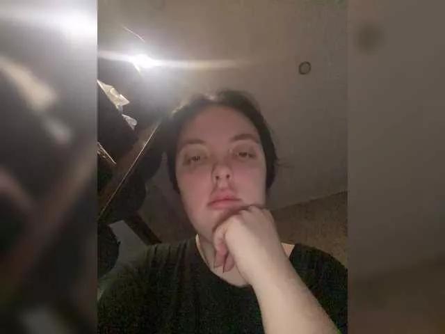 Wannajerking from BongaCams