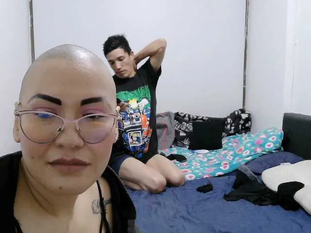 washintonredskins from BongaCams is Freechat