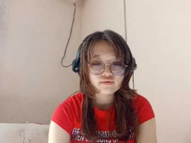 web3queen from BongaCams is Freechat