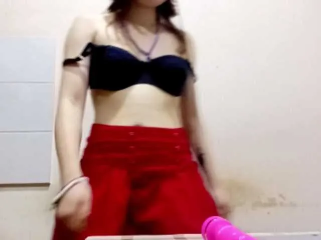 web3queen from BongaCams is Freechat