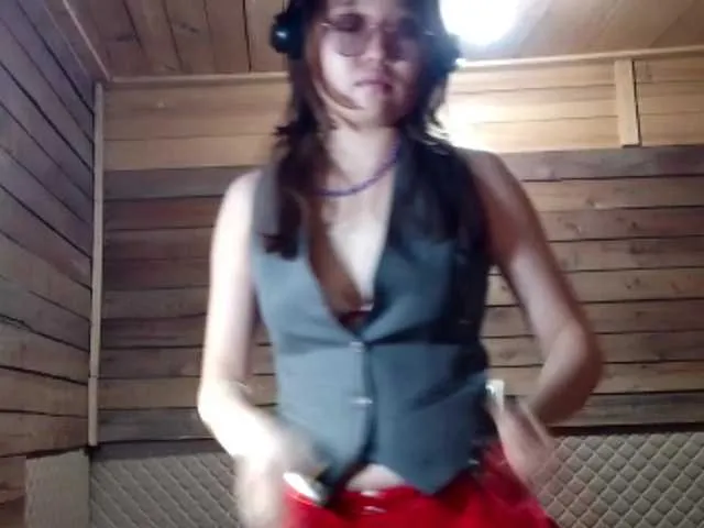 web3queen from BongaCams is Freechat