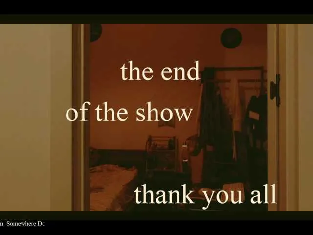 WebCora from BongaCams