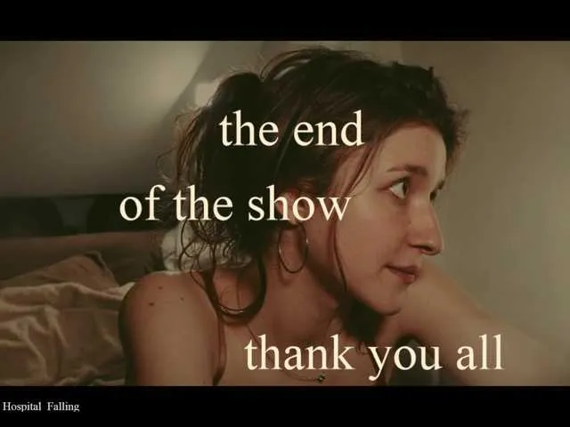 WebCora from BongaCams