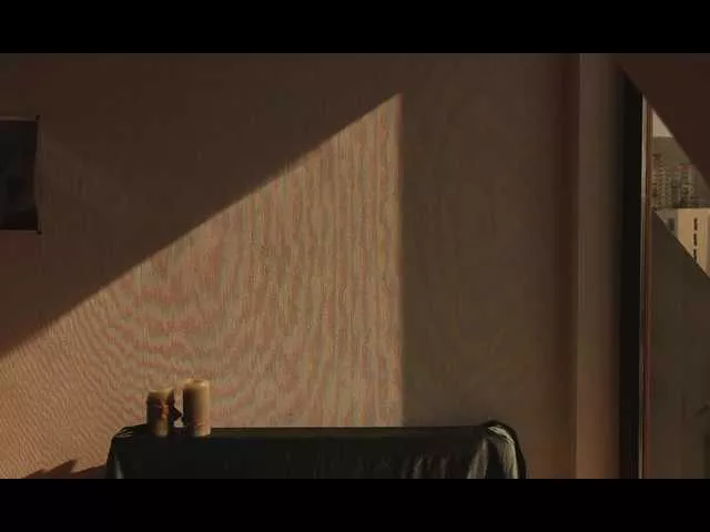 WebCora from BongaCams