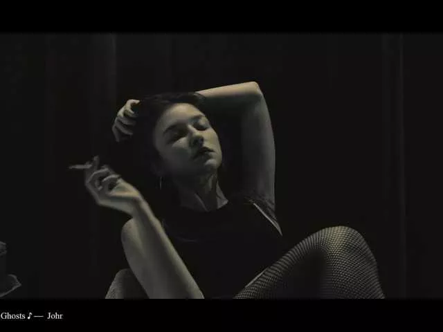 WebCora from BongaCams