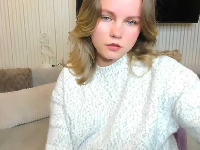 WebSamkaa from BongaCams is Freechat