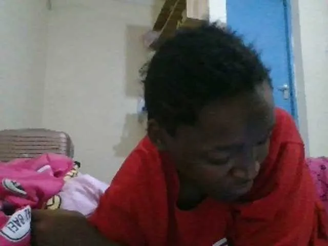 wendo from BongaCams is Freechat