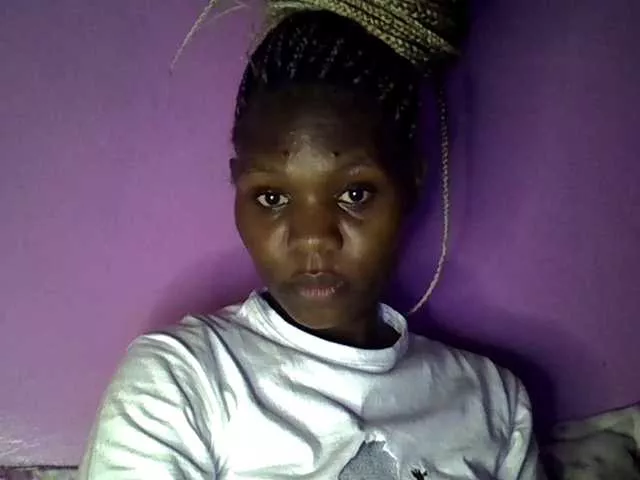 Wendo from BongaCams