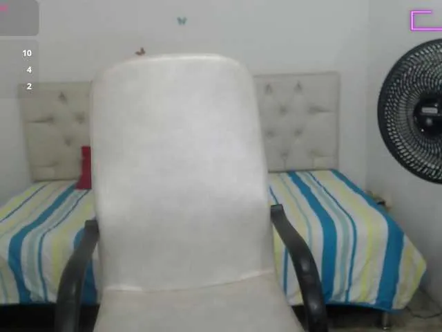 wendy-sweet from BongaCams is Freechat