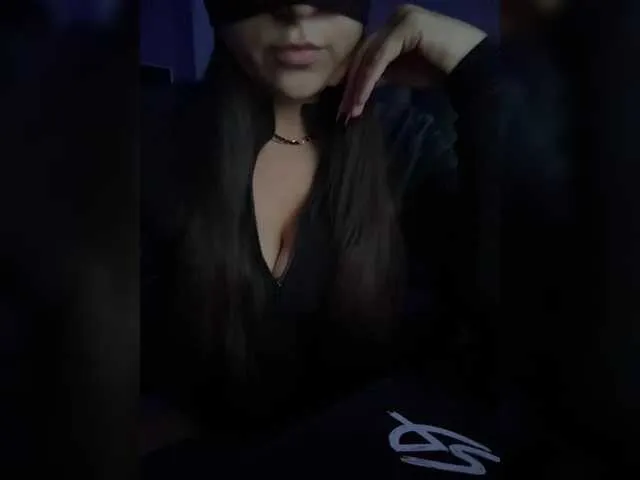 wild-devil from BongaCams is Freechat