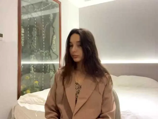 WildBeetle from BongaCams is Freechat