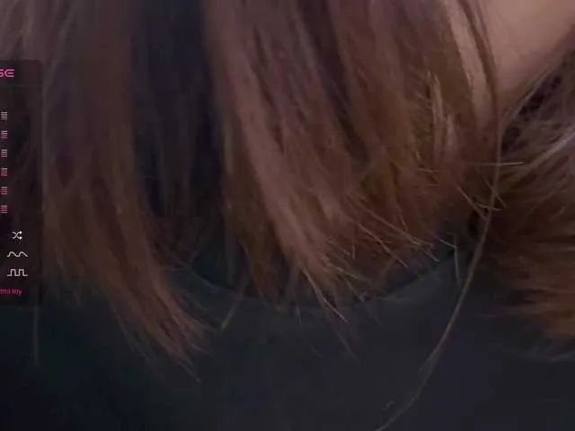 Worldwidebaby from BongaCams