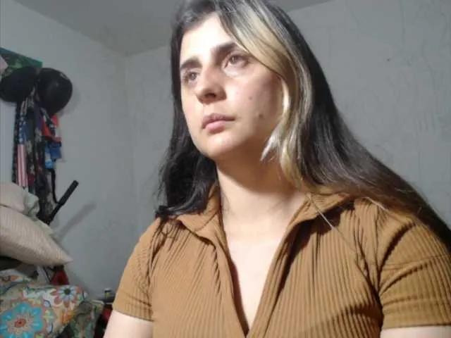 Wtwins from BongaCams is Freechat