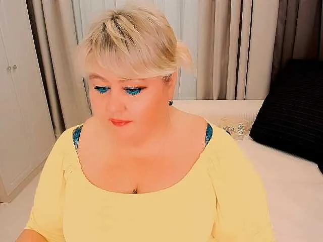 XBIGTITSXX from BongaCams is Freechat