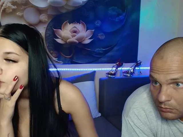 XDeepInLovex from BongaCams