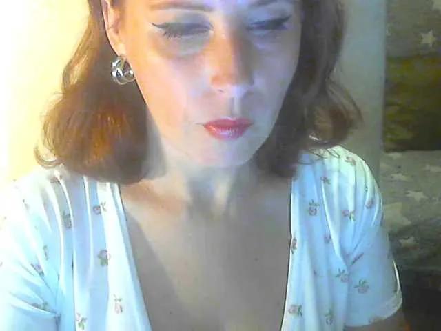 xJESSIxx from BongaCams is Freechat