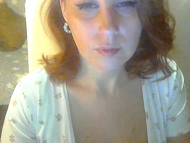 xJESSIxx from BongaCams is Freechat