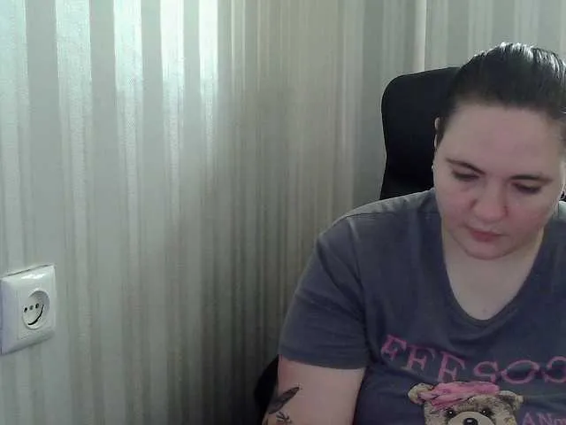 XLisaBlueX from BongaCams is Freechat