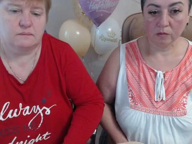 Girls: try live performances with matured performers, from dancing to quirks, in a variety of beautiful sex cams.