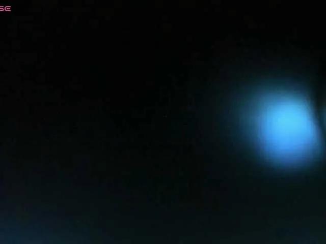 xoralamoralx from BongaCams is Freechat