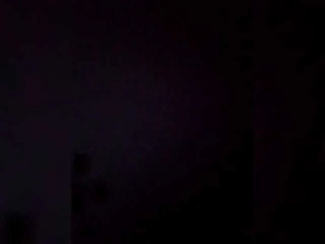 Xrisa from BongaCams is Freechat