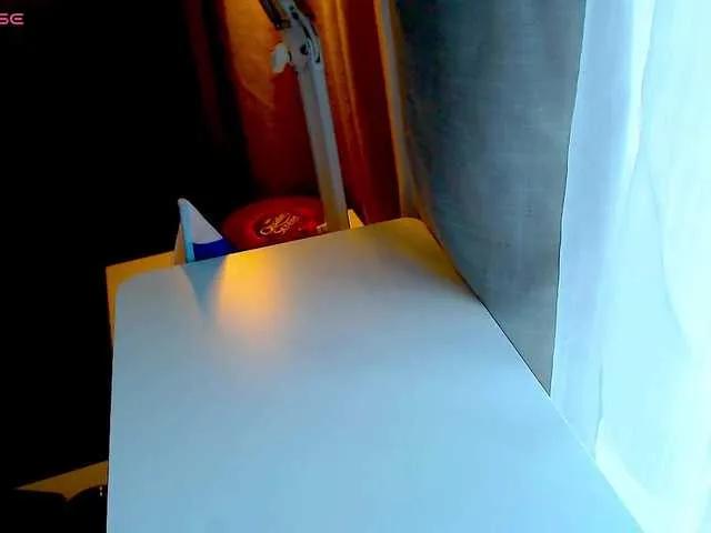 xxangelcatxx from BongaCams
