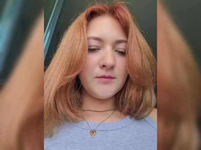 XXXCassandraXXX from BongaCams