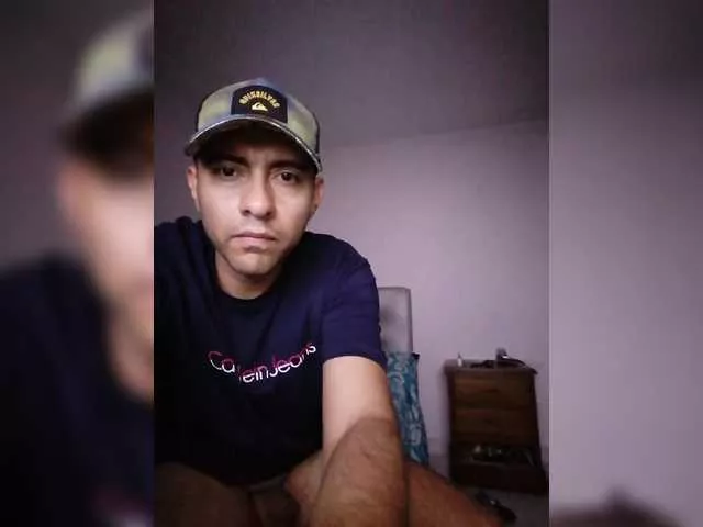 Xxxhot29 from BongaCams