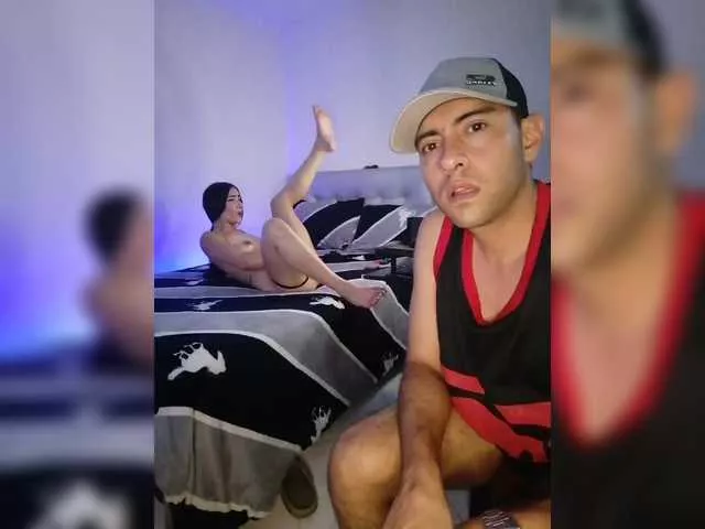 Xxxhot29 from BongaCams