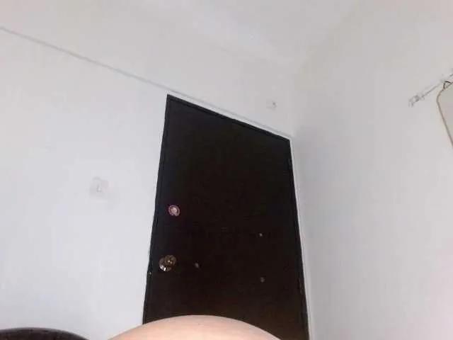 yessika-bustamante from BongaCams is Freechat