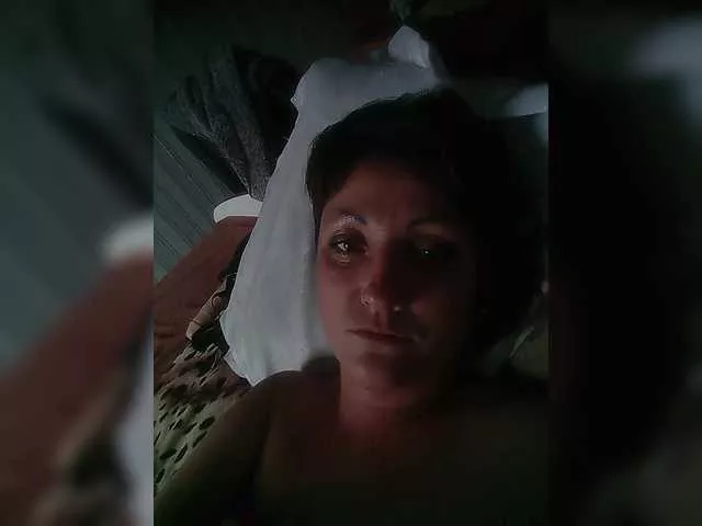 YouGirlXXX from BongaCams