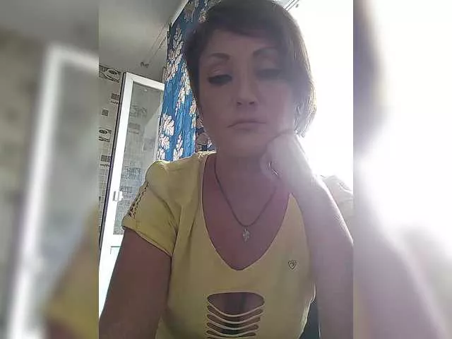 YouGirlXXX from BongaCams