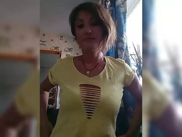 YouGirlXXX from BongaCams