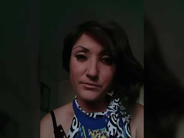 YouGirlXXX from BongaCams