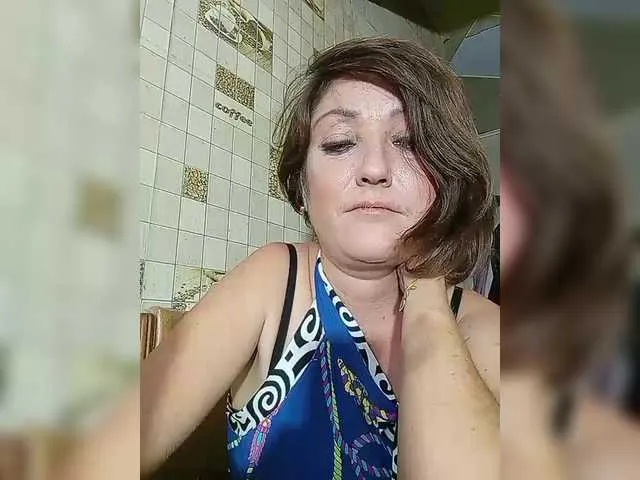 YouGirlXXX from BongaCams