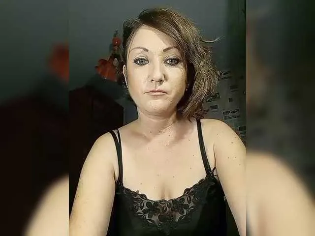 YouGirlXXX from BongaCams is Freechat