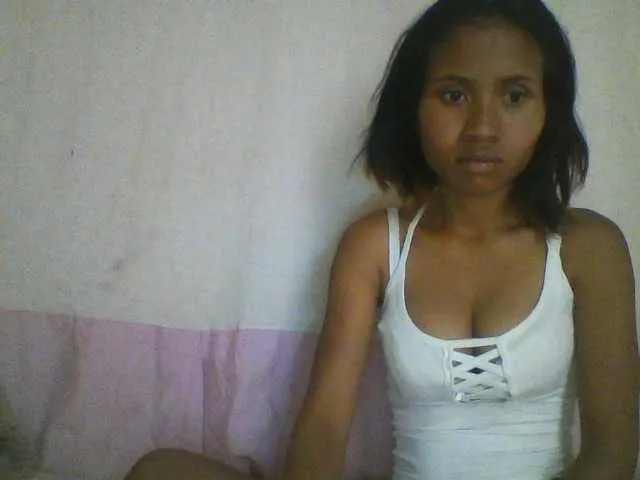 YoungNatie from BongaCams is Freechat