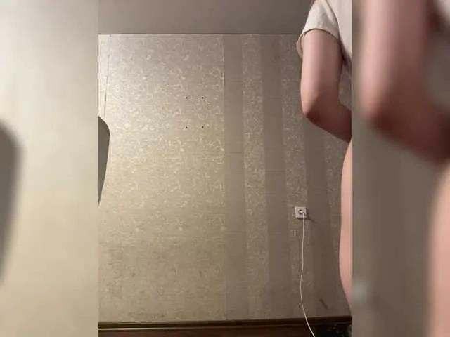 Your-Kissa- from BongaCams is Freechat
