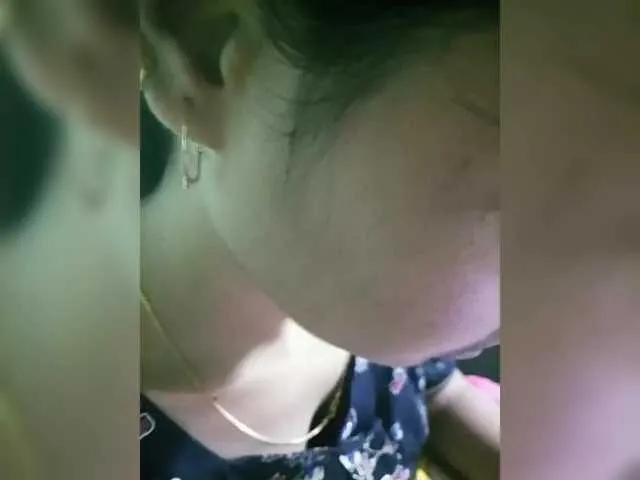 YourAadhya from BongaCams is Freechat