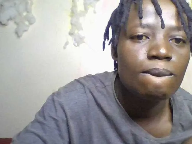 YourDreamGirl from BongaCams is Freechat