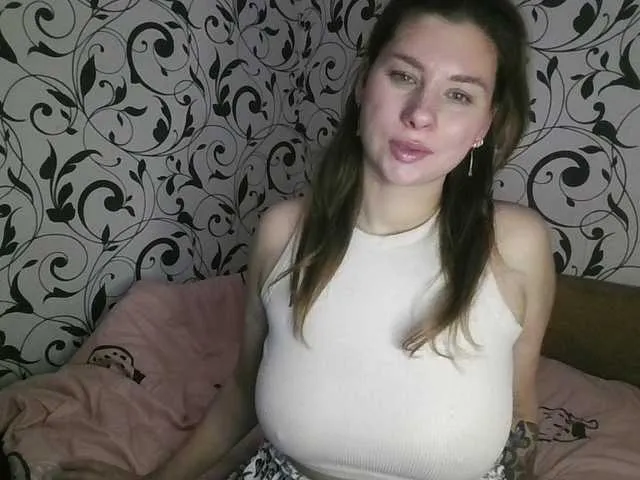 YourEmilie from BongaCams is Freechat