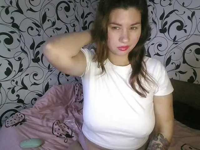 YourEmilie from BongaCams is Freechat