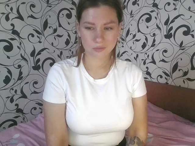 YourEmilie from BongaCams is Freechat