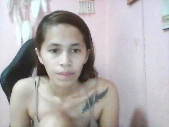 YourMochii from BongaCams is Freechat