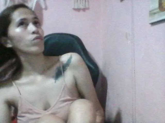 YourMochii from BongaCams is Freechat