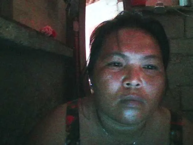 Yummypussy432 from BongaCams