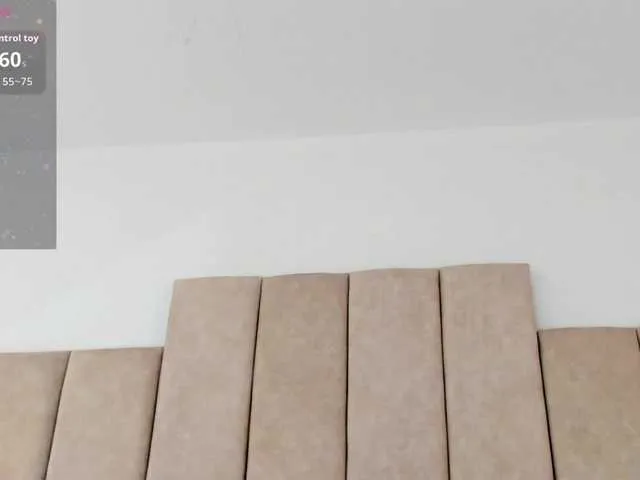 Zahiira from BongaCams