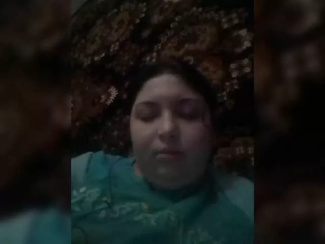 Zalinka from BongaCams