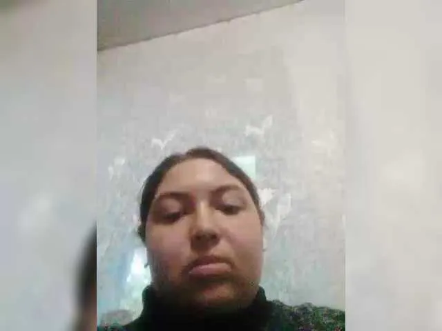 Zalinka from BongaCams